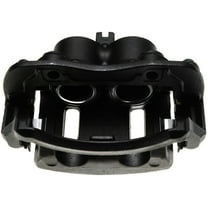 ACDelco 18FR1925 Disc Brake Caliper
