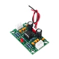 thumbnail image 3 of Sidaley Placa de módulo de tono, preamplificador de graves y agudos, controlador de ajuste de volumen, amplificador de bajo ruido, pieza de repuesto de Cables de audio/vídeo, 3 of 6
