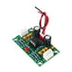 thumbnail image 4 of Methold Placa de módulo de tono, preamplificador de graves y agudos, controlador de ajuste de volumen, amplificador de bajo ruido, pieza de Cables de audio/vídeo, 4 of 6