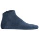 thumbnail image 2 of camel active calcetine para hombre, paquete de 3 - Calcetines básicos, algodón orgánico Azul oscuro 43-46, 2 of 4