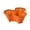 Coffee Planter, variant on Walbest 1Pc Plastic Three-dimensional Flower Pot, Non-slip Stackable Sturdy Vertical Assorted Planter Household Supplies, Vegetable Planting Pot
