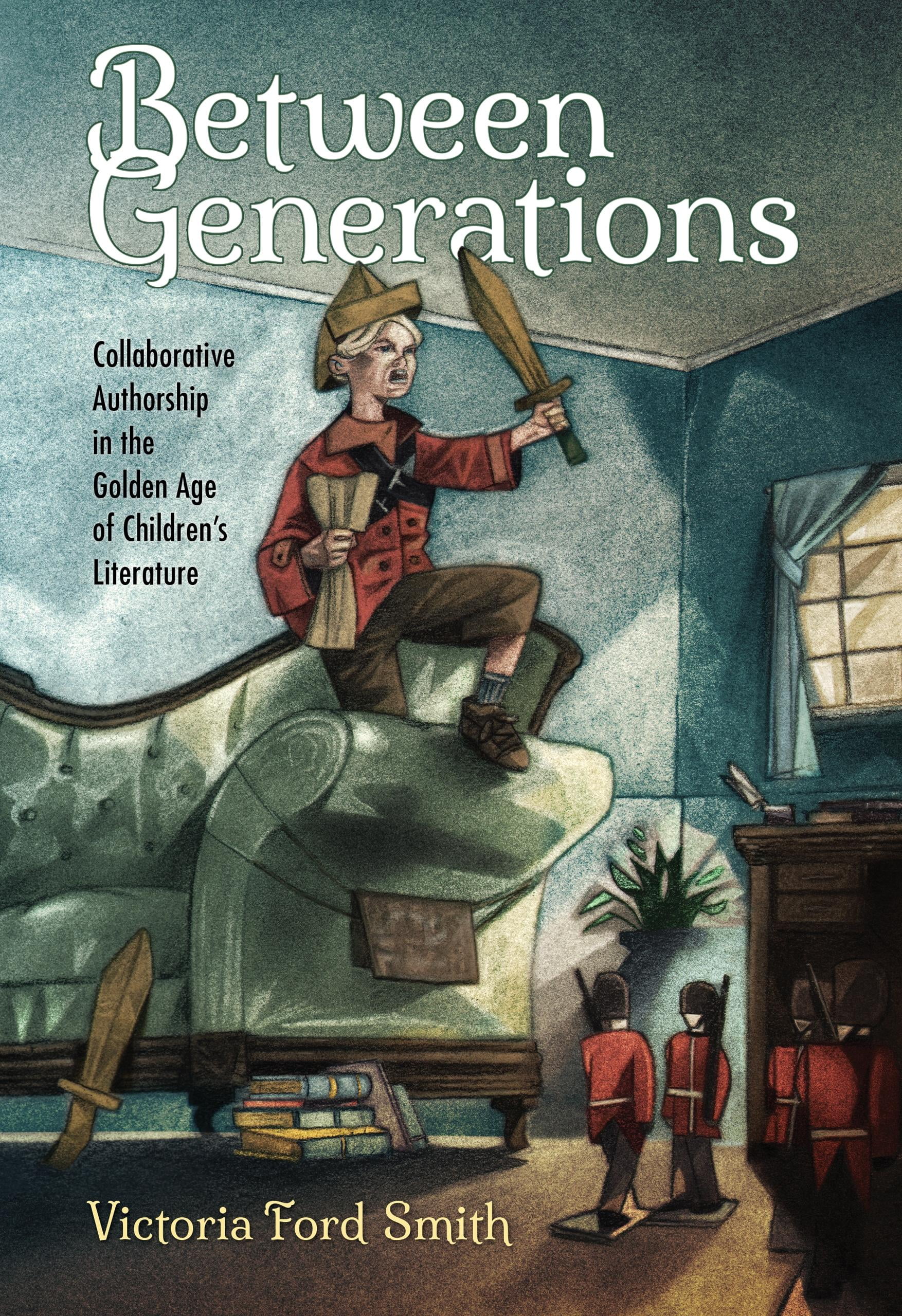 children-s-literature-association-between-generations-collaborative