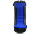 thumbnail image 4 of 4 esponjas de espuma para neumáticos de coche RC 1/8 para Arrma KRATON Redcat MP9 Hobao Upgrade, 4 of 5