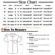 thumbnail image 3 of Playera Elvqul para Hombre Liso Verde Manga Corta con Solapa Casuales Abotonada, 3 of 3
