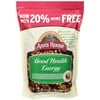 Ann's House: Good Health Energy Premium Blend, 19.25 oz