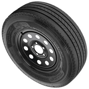 RBP 2 RBP Conveyor ST All Steel 235/85R16 132/127N Boat Cargo Trailer 14 PLY LR G RBPHFCT1685020 / 235/85/16 / 2358516 Sansujyuku sansujyuku.com