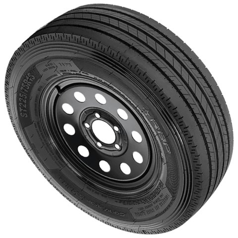 RBP 1 RBP Conveyor ST All Steel 235/85R16 132/127N Boat Cargo Trailer 14 PLY LR G RBPHFCT1685020 / 235/85/16 / 2358516 simolary.com 11 RBP 1 RBP Conveyor ST All Steel 235/85R16 132/127N Boat Cargo Trailer 14 PLY LR G RBPHFCT1685020 / 235/85/16 / 2358516 Simolary simolary.com 11
