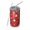 Red Christmas Snowman, variant on 20oz Coffee Tumblers Red Christmas Text and Snowflake Pattern Stainless Steel Vacuum Insulated Travel Tumbler Coffee Cups Mug with Lid and Straw with Cleaning Brush for Cold & Hot Drinks