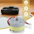 thumbnail image 4 of 1Pcs Moteur Lidar de Remplacement avec Câble pour XV, 4 of 8