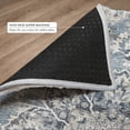 thumbnail image 6 of Addison Rugs, 6 of 8