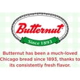 thumbnail image 5 of Butternut Italian Bread, 20 oz, 5 of 9