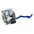 thumbnail image 3 of Husqvarna 590460102 Carburetor Kit Craftsman 125B 125Bx 125Bvx, 3 of 8
