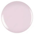 thumbnail image 4 of OPI Nail GelColor Malibu - From Dusk til Dune GC N76, 4 of 4