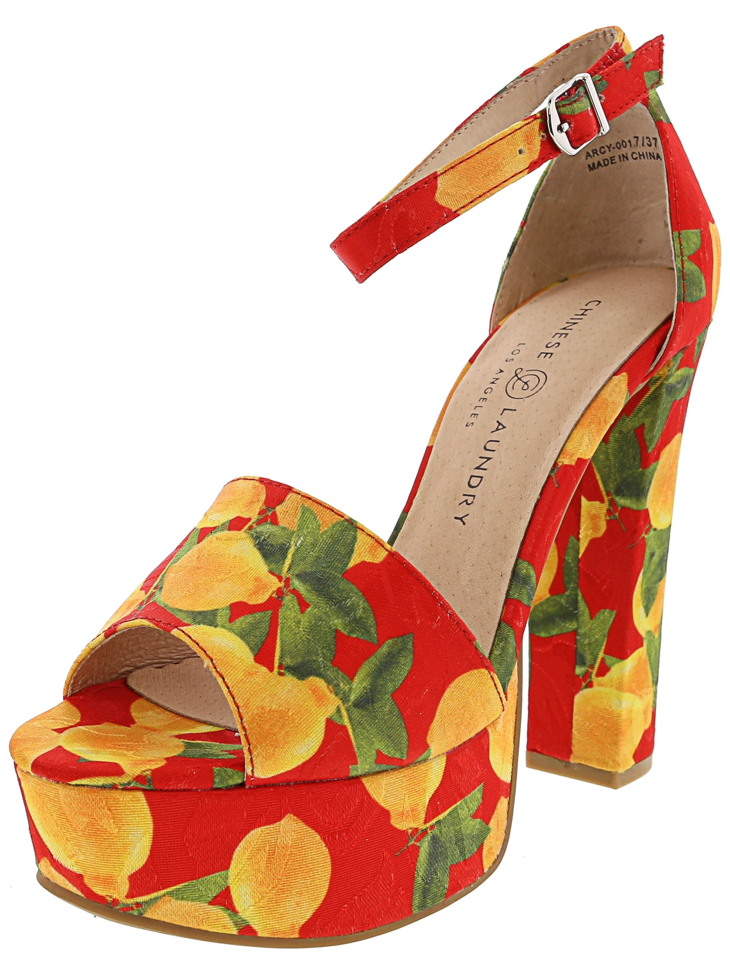 chinese laundry avenue 2