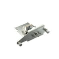 thumbnail image 3 of Prince Castle Assembly Rack Solenoid 366-132S - Genuine OEM Replacement Part, 3 of 4