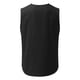thumbnail image 3 of pstuiky Camisetas interiores de tirantes para hombre, Camiseta sin mangas con estampado de color liso y bolsillo con cordón de verano para hombre Chaleco para hombre xxl, 3 of 3