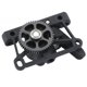 thumbnail image 4 of Mini CNC Pom Gear Kit Extruder Gears 3D Printer Gear Kit, 4 of 5