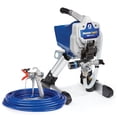 thumbnail image 1 of Magnum Prox17 Graco Stand 17g177 Graco 17G177, 1 of 7