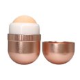 thumbnail image 4 of Rodillos absorbentes de aceite facial herramienta de maquillaje para el cuidado de la piel Rodillos absorbentes de aceite facial reutilizables Rodillo de piedra volcánica Rodillos ANGGREK Otros, 4 of 8