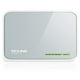 thumbnail image 2 of Switch TP-LINK TL-SF1005D 5 Puertos Fast Ethernet 10/100Mbps gris 1, 2 of 5