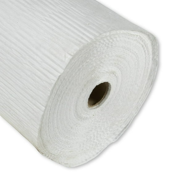 DuPont Tyvek StuccoWrap - 5' x 200' - 1 Roll