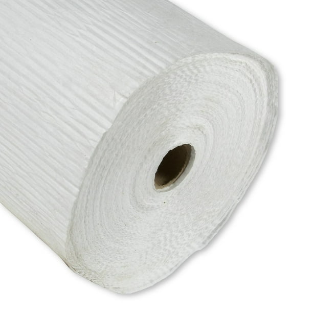 8 1 2 X 11 Tyvek Sheets 500 Lot 1056d 14 Lb White Tyvek Tyvek Paper Art Craft Scrapbook Materials