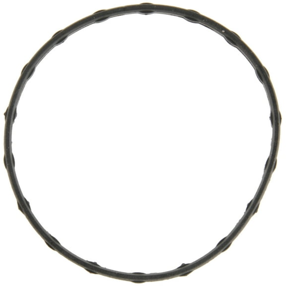 Mahle Engine Coolant Thermostat Housing Gasket C32021