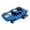 Blue, variant on Turbo Twist Rc Car, 2025 New Turbo Twist Gesture Rc Car with Light & Music, Turbo Twist Rc Stunt Car 2.4G Remote Control Dual Mode, 360° Flips Rotating Gesture Controlled RC Race Car (Blue)