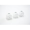thumbnail image 4 of Regalo Door Knob Covers for Child Safety - 3 Pack, 4 of 9