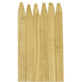 thumbnail image 1 of Lot de 3 - Nettoyant Extérieur en 30 Secondes, 1 of 1