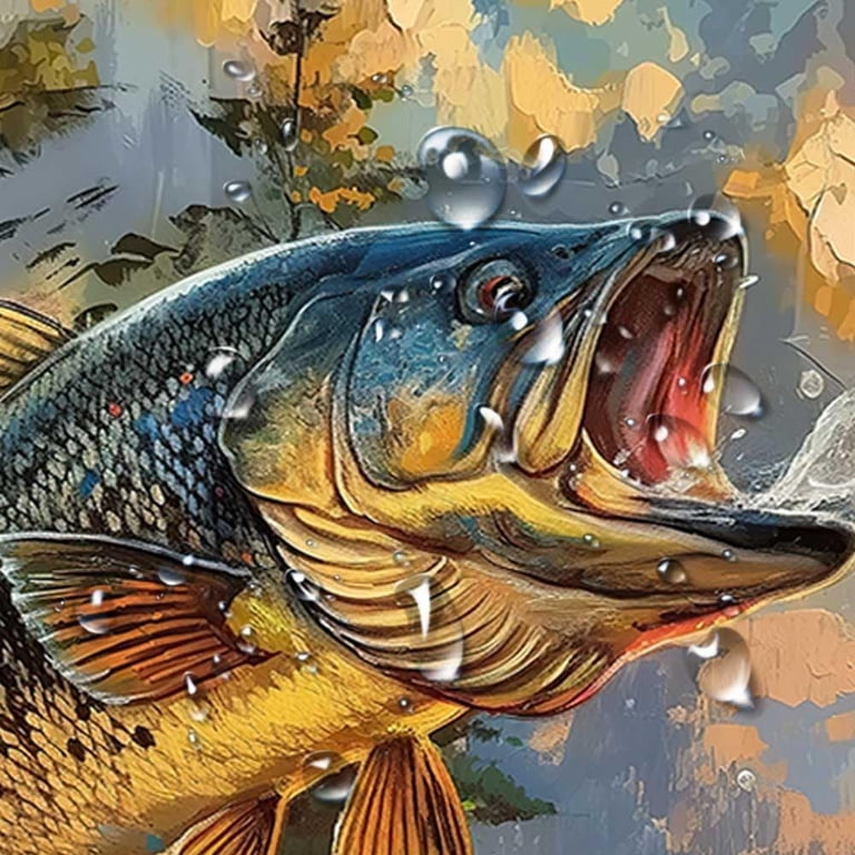 bass fish shower curtain hooks Tropical Blue Black Stripe Scale Yellow Tail Rings Bathroom Accessories  GoJeek In this bright season Dyiom Black Shower Curtain Hooks