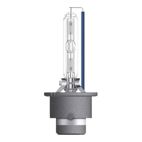 Foco Xenón D2s Osram Cool Blue Intense