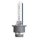 thumbnail image 1 of Foco Xenón D2s Osram Cool Blue Intense, 1 of 2