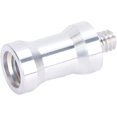 thumbnail image 1 of Tornillo adaptador para montaje ShuxiuWang 9024715358813, 1 of 1