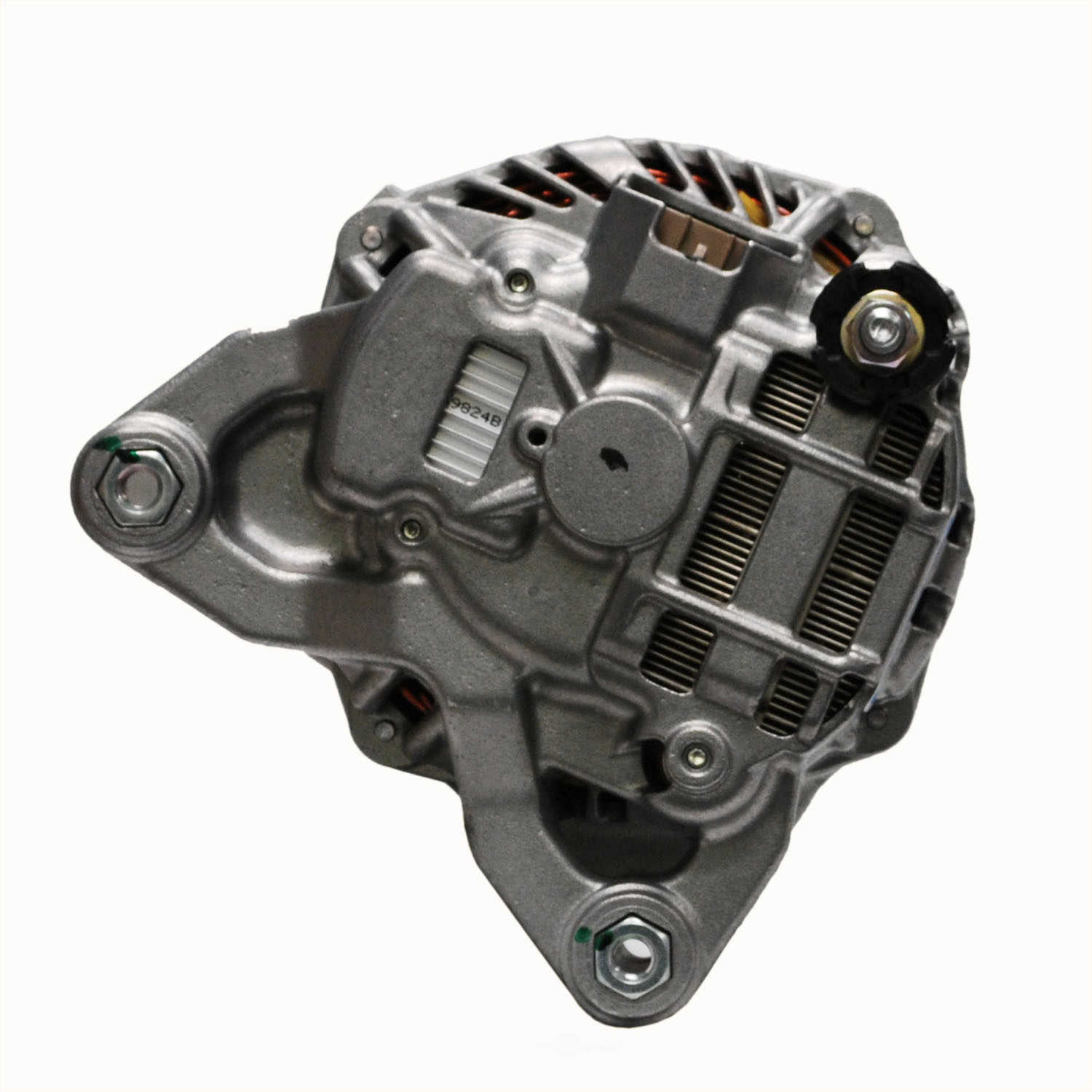 FVP Professional 11413 Alternator Standard