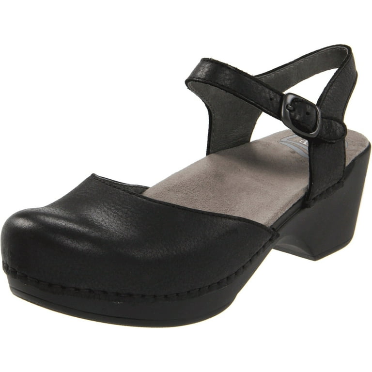 Dansko sam sale sandal