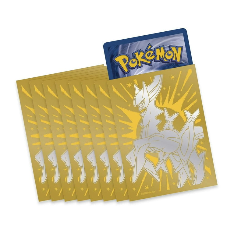 Pokmon, Brilliant Stars Elite Trainer Box, Pokemon Center Exclusive,  Factory Sealed - Walmart.com