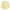 Yellow, variant on Annhoo Toddler Baby Girls Cardigan Sweaters Casual Cutout Long Sleeve Knitwear Infant Thin Button down Cardigans
