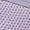 Light Purple, variant on Women Shoes Slip on Mesh Fashion Sport Running Tennis Athletic Walking Shoes Runner Trail Shoes Light Purple Size 7.5