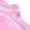 Pink, variant on Kids Toddler Flower Girls Wedding Tulle Dresses Baby Maxi High Low Gown Dance Tulle Tutu Princess Dress 3-12T