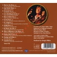 thumbnail image 2 of Gregor Hilden Band Soulful Stew (CD), 2 of 2