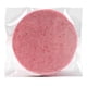 thumbnail image 4 of Xihbxyly Discos Faciales de Cúrcuma, Esponjas Exfoliantes Naturales, Limpiadores de Poros Profundos y Tratamiento Iluminador, Eliminación Suave de Piel Muerta, Rutina Diaria de Cuidado de La Piel, Ap, 4 of 7