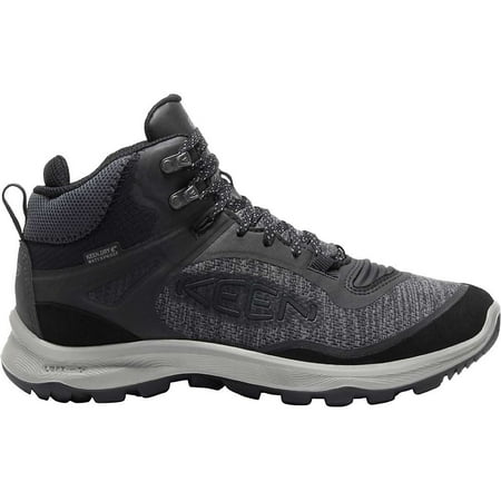 

KEEN Women s Terradora Flex WP Mid Boot