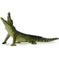 thumbnail image 1 of CollectA Wildlife Collection Miniature Figure | Nile Crocodile, 1 of 1