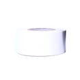 thumbnail image 1 of Soidarity Cinta para la cabeza de la raqueta de tenis, pegatina de protección de raqueta extraíble a prueba de arañazos, Protector de paleta para Deportes y aire libre Blanco Soidarity OD027580-02, 1 of 6