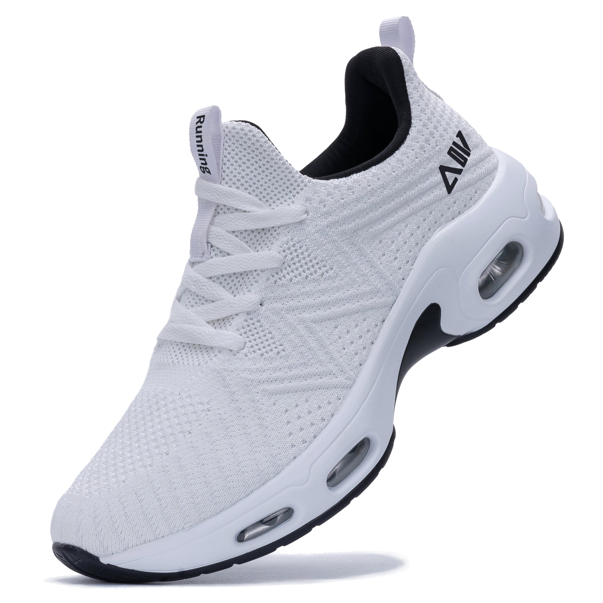 nike men's court royale 2 mid shoes stores