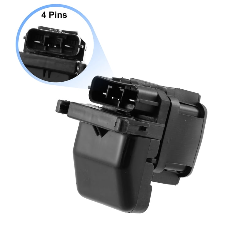 Motorcycle Starter Solenoid Relay Fit for Kawazaki ZX-10R Ninja