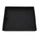 thumbnail image 2 of Caja De Almacenamiento Para Reposabrazos, Organizador De Consola Central Negro, Resistente Al Desgaste, Ajuste Perfecto Para El Modelo 3 2023-2024, 2 of 8