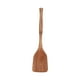 thumbnail image 1 of Hot Sale!Natural Teak Kitchen Utensils - Comfort Hold Cooking Spoons And Utensils, Kitchen Utensils, Kitchen Wooden Cooking Utensils, Wooden Utensils Natural Teak Cook, 1 of 2