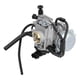 thumbnail image 4 of Carburador Autoparts, Carburador Autoparts ATV Carburador Carburador Carburador ATV Carburador diseñado para profesionales, 4 of 9